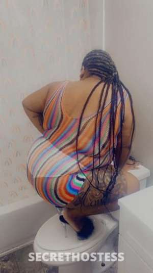 Cherry 31Yrs Old Escort Augusta GA Image - 2