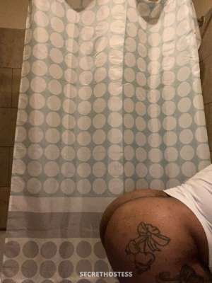 Cherry 31Yrs Old Escort Augusta GA Image - 4