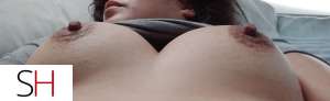 Danielle 31Yrs Old Escort 167CM Tall Portage la Prairie Image - 4