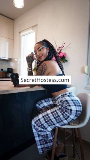 Diana 21Yrs Old Escort 57KG 164CM Tall Split Image - 11