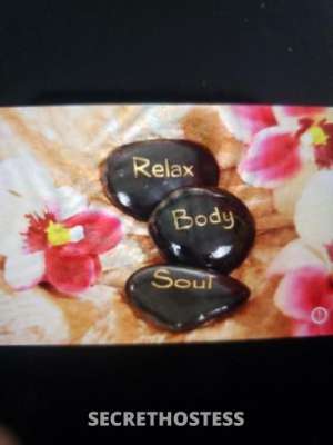Ebony 26Yrs Old Escort Calgary Image - 1