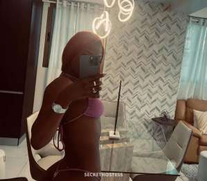 Fernanda 26Yrs Old Escort Yellowknife Image - 1