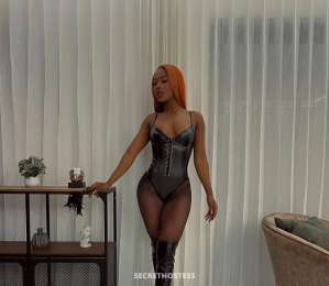 Fernanda 26Yrs Old Escort Yellowknife Image - 4