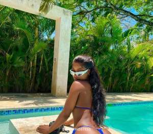 Fernanda 26Yrs Old Escort Yellowknife Image - 5