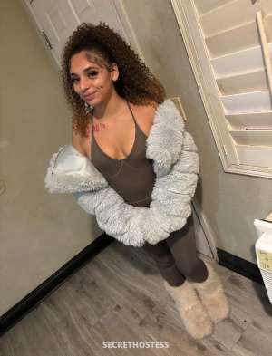 21 year old Puerto Rican Escort in Long Beach CA Puerto Rican Princesa