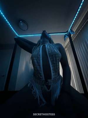 26 year old Swedish Escort in Macon GA 💦Erotic💦Massages💦By💦—💰BlueFaceBaddieB💎 