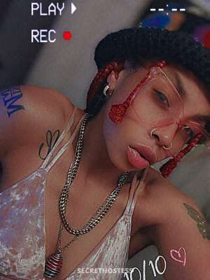 GypsyBabiie 29Yrs Old Escort Image - 1
