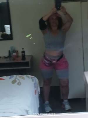ICY 43Yrs Old Escort Baton Rouge LA Image - 0