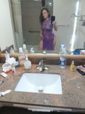 ICY 43Yrs Old Escort Baton Rouge LA Image - 3