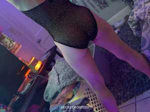 37 year old Escort in Tampa FL 💜💜make us moan monday, double header 150