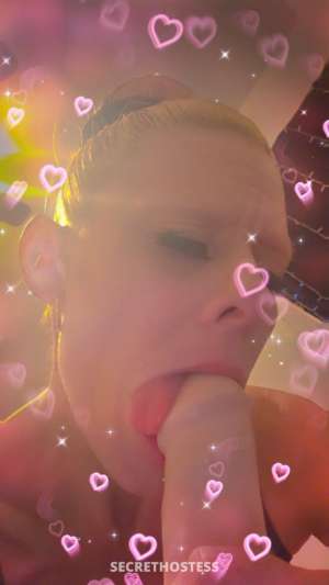 Jessica 37Yrs Old Escort Tampa FL Image - 3