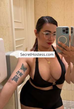 Jessie 28Yrs Old Escort 70KG 167CM Tall Makati Image - 0