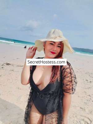 Jessie 28Yrs Old Escort 70KG 167CM Tall Makati Image - 4