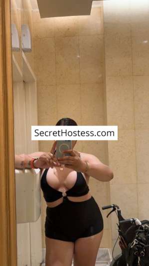 Jessie 28Yrs Old Escort 70KG 167CM Tall Makati Image - 19