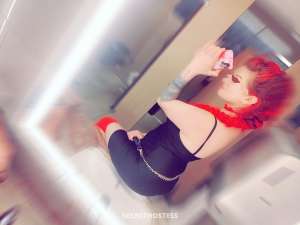 Maddoxx 27Yrs Old Escort Palm Springs CA Image - 2