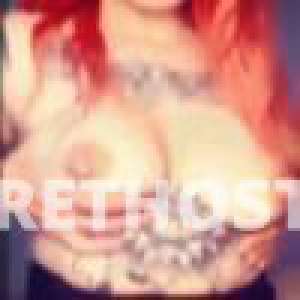Maddoxx 27Yrs Old Escort Palm Springs CA Image - 4