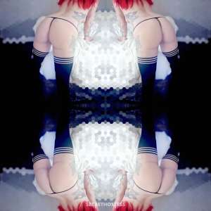 Maddoxx 27Yrs Old Escort Palm Springs CA Image - 6