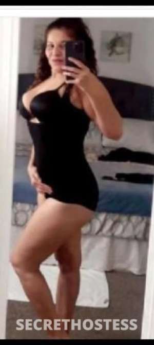 Marelin 37Yrs Old Escort Image - 1