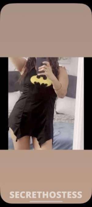 Marelin 37Yrs Old Escort Image - 3