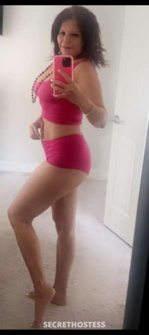 Marelin 37Yrs Old Escort Image - 4