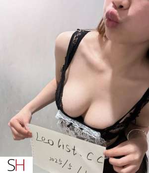 24 year old Asian Escort in Longueuil best service new Singapore girl real girl friend