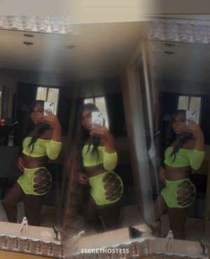Mrs.beckyblacc 26Yrs Old Escort Jacksonville FL Image - 6