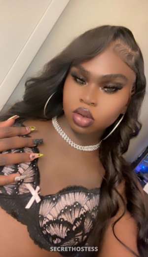 Mrs.beckyblacc 26Yrs Old Escort Jacksonville FL Image - 7