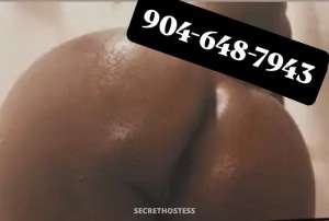 Mrs.beckyblacc 26Yrs Old Escort Jacksonville FL Image - 9