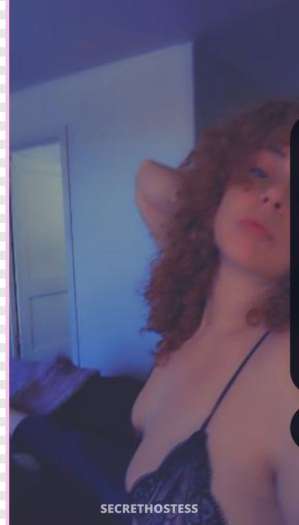 33 year old Escort in Wilmington DE Come Trick With This Treat