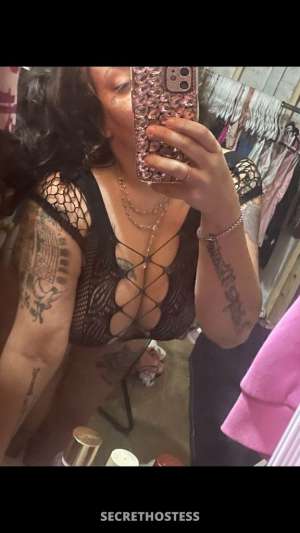 27 year old Escort in Gainesville FL Available now in lake city 100 special XoXo Rose