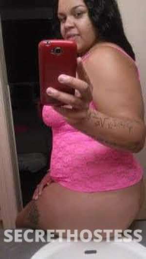 30 year old Escort in San Jose CA 🌊exotic treasure