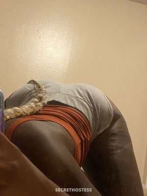 Tink 22Yrs Old Escort Baton Rouge LA Image - 1