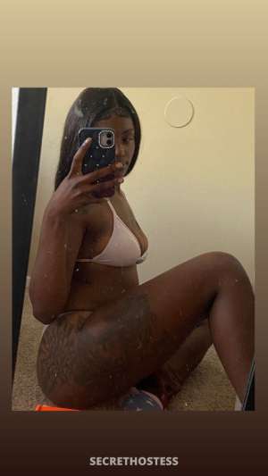 Tink 22Yrs Old Escort Baton Rouge LA Image - 7