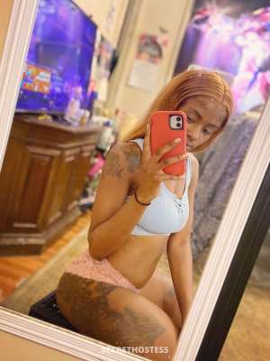 Tink 22Yrs Old Escort Baton Rouge LA Image - 8