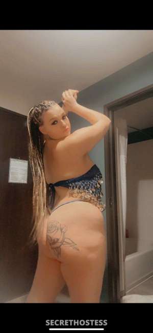 Winter 23Yrs Old Escort Denver CO Image - 2
