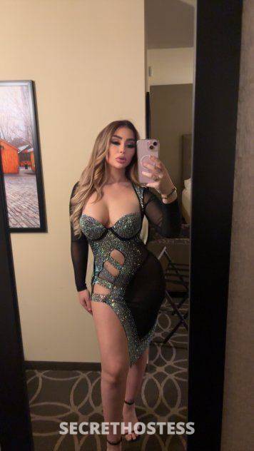 25Yrs Old Escort Baltimore MD Image - 2