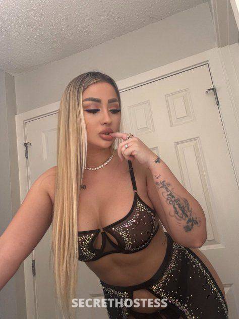 25Yrs Old Escort Baltimore MD Image - 5
