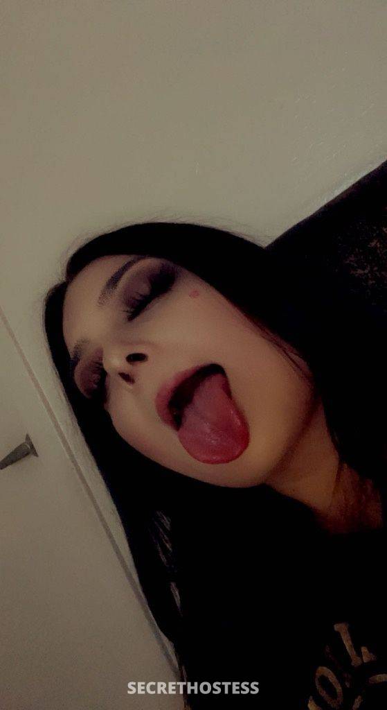 Snow 26Yrs Old Escort Modesto CA Image - 0