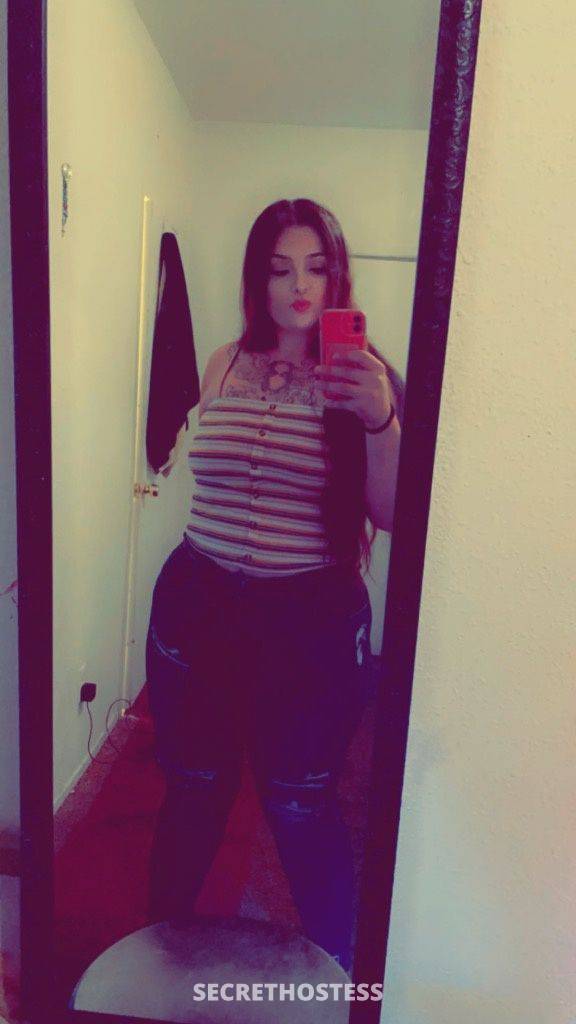 Snow 26Yrs Old Escort Modesto CA Image - 6