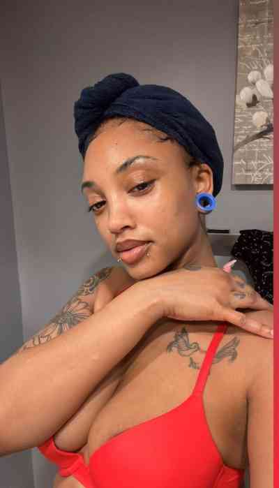 27 year old Escort in Burnaby (British Columbia) I’m down for hookup or bj