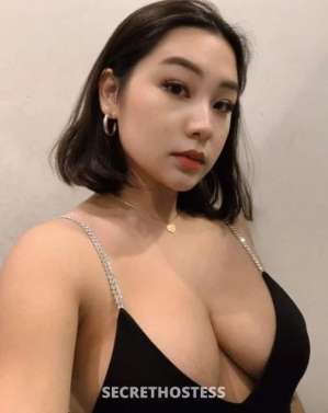 21 year old Malaysian Escort in Perth Lovely Emily 21 Malaysian Funny Sexy Full of Energy New, 