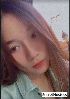 22 year old Asian Escort in Tokyo Escort model Jasmine, Tokyo