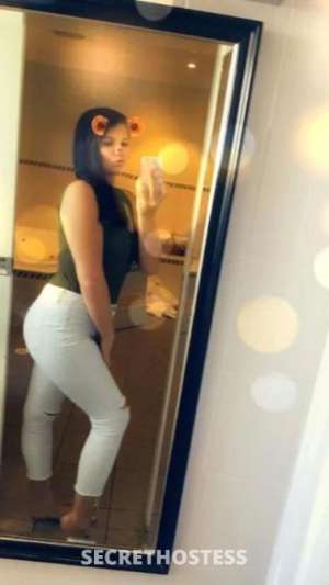 24Yrs Old Escort Newcastle Image - 1