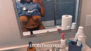 25Yrs Old Escort Columbia SC Image - 2