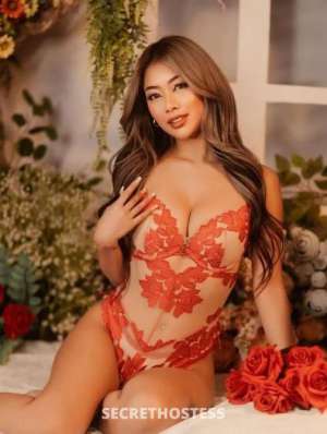 25 year old Escort in Wagga Wagga New SEXY NATURAL BODY PSE CURVY BUSTY HORNY SEXY, Wagga 