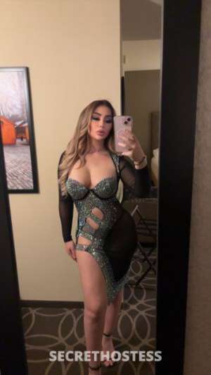 25Yrs Old Escort Baltimore MD Image - 2