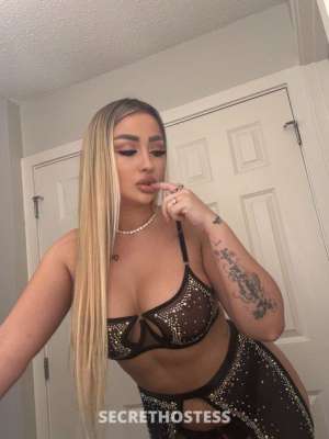 25Yrs Old Escort Baltimore MD Image - 5