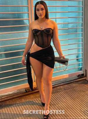 26Yrs Old Escort Image - 5