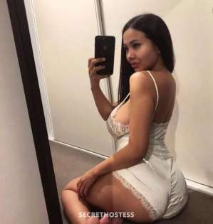26 year old Thai Escort in Ballarat Slutty Horny Babe from Thailand Let me be Yours Cum taste me