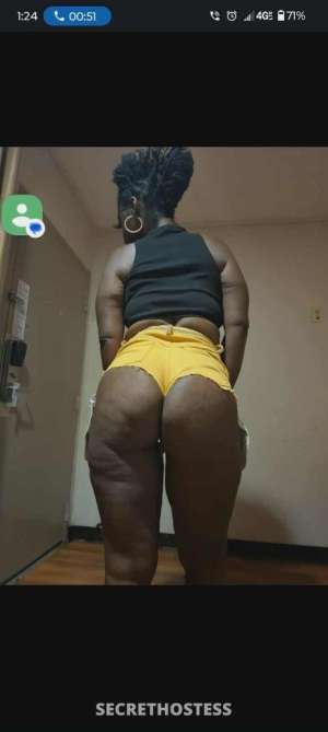 28Yrs Old Escort Birmingham AL Image - 2